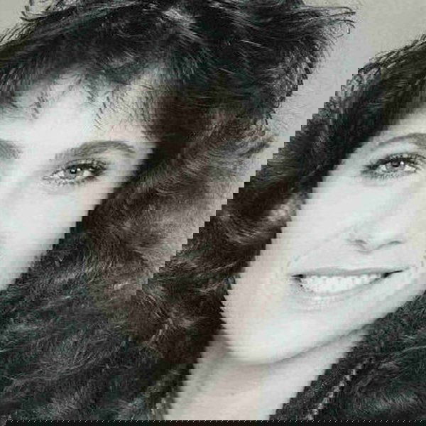 Gail Youngs