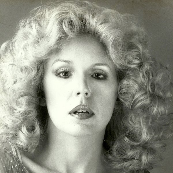 Johanna Rosaly