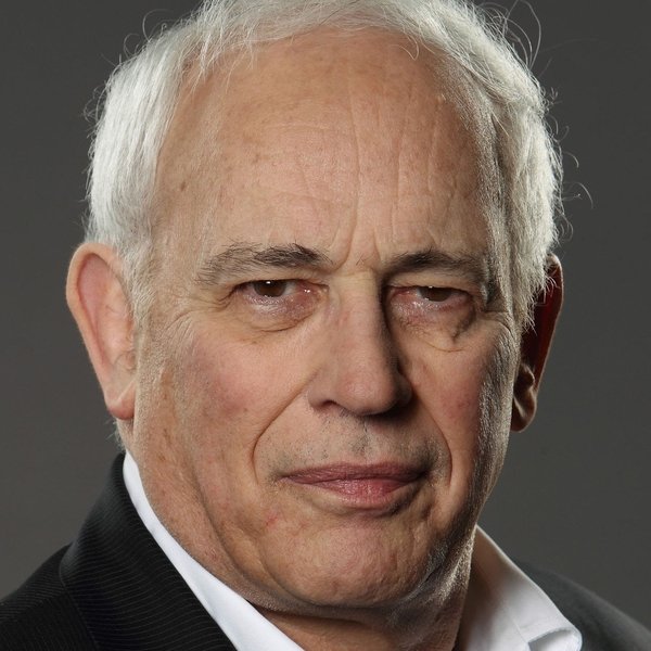 John Brockman