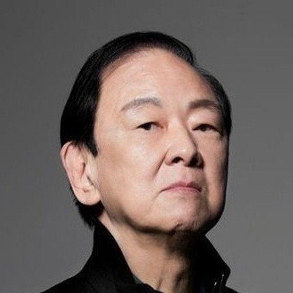 Jimmy Wang Yu