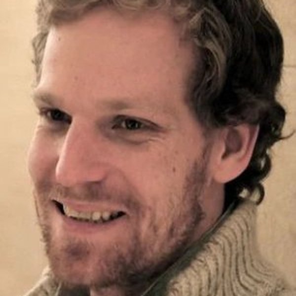 Constantin Balsan