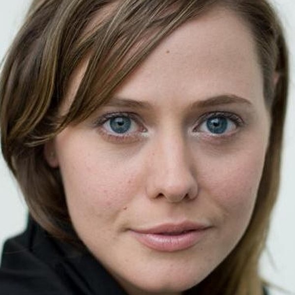 Libby Gott
