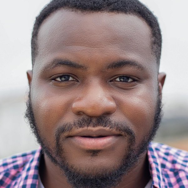 Demi Banwo