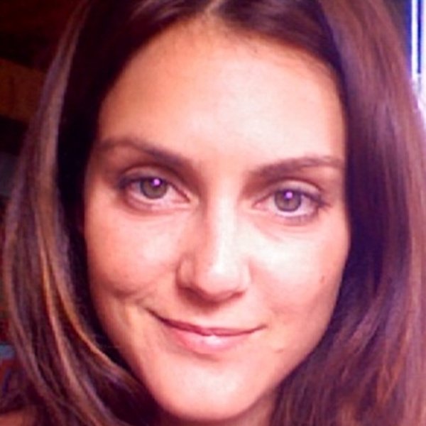 Jennifer Capo