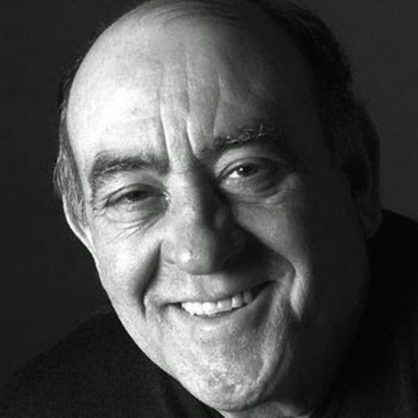 Pep Cortés