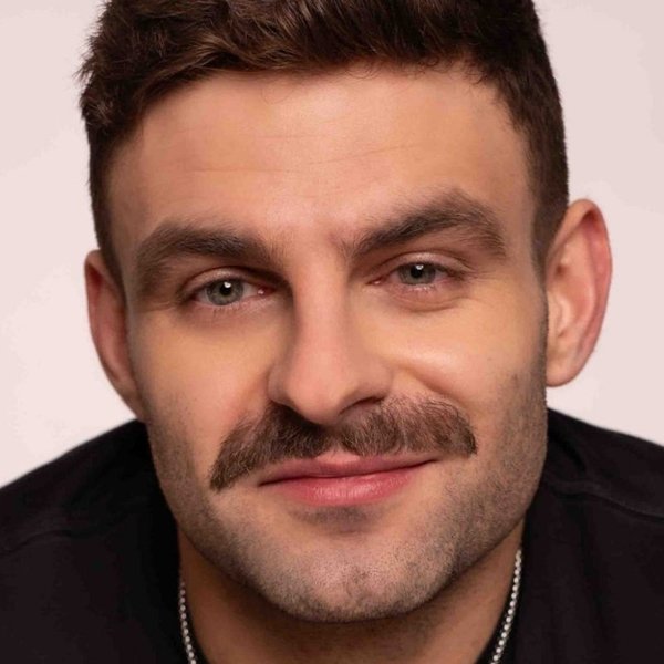 Michał Felczak