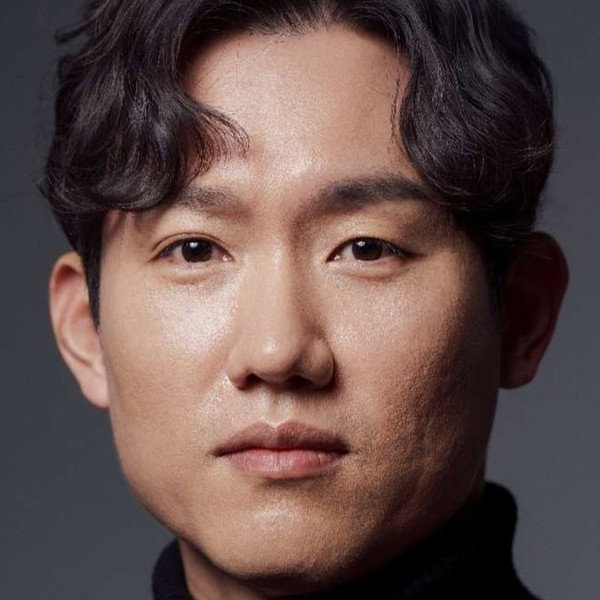 Byeon Hyo-jun
