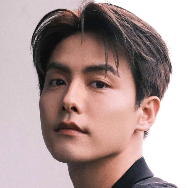 Ma Tianyu