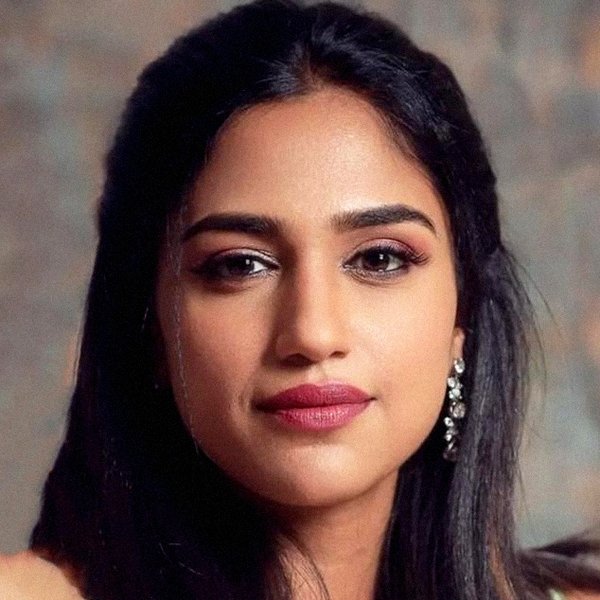 Siri Ravikumar