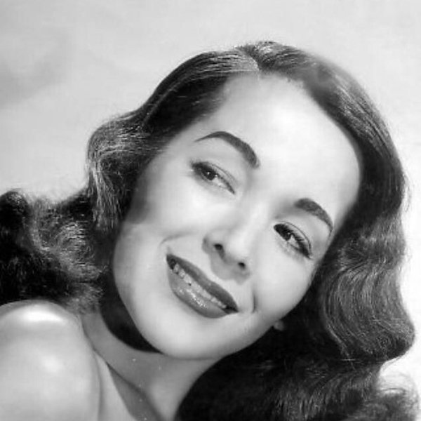 Lita Baron
