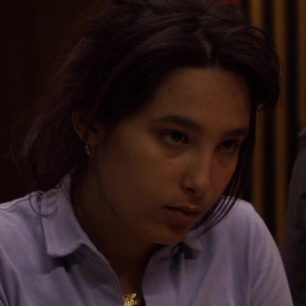 Médina Yalaoui