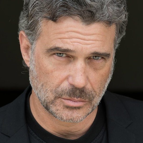 Ron Cobert