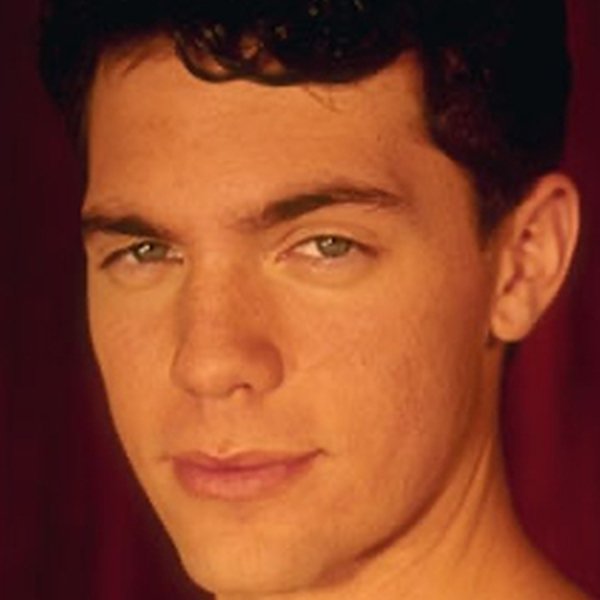 Sean Black