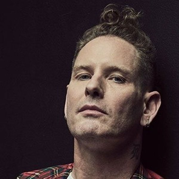 Corey Taylor