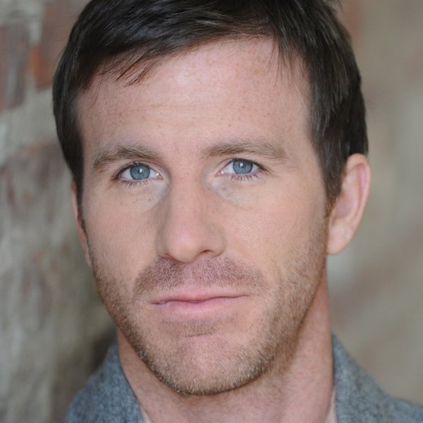 Justin Hagan