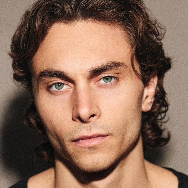 Matias Lucas