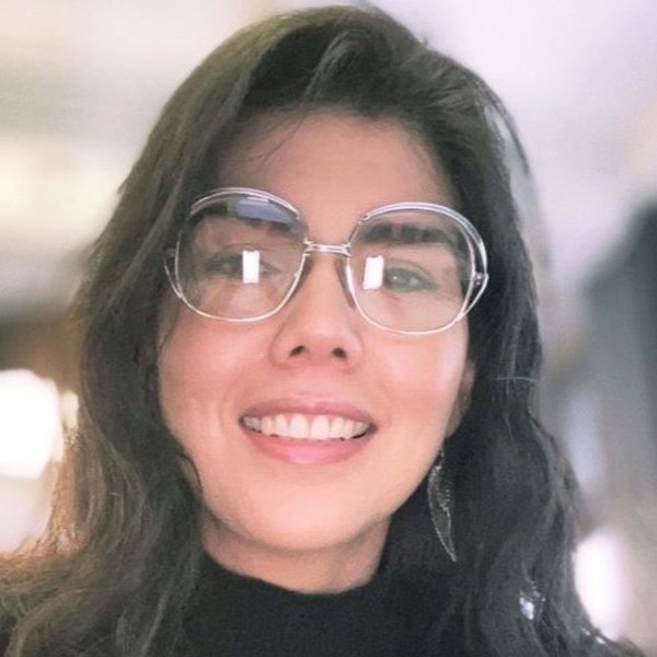 Kaia A. Tack