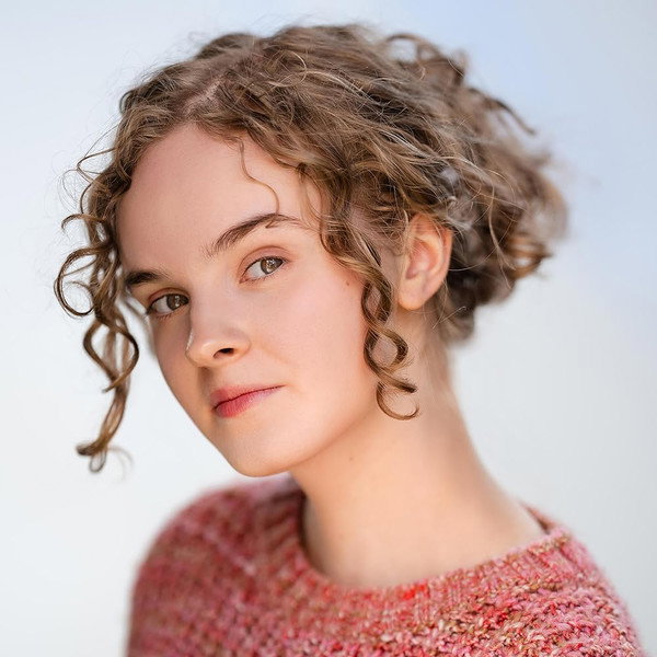 Karma Meyer