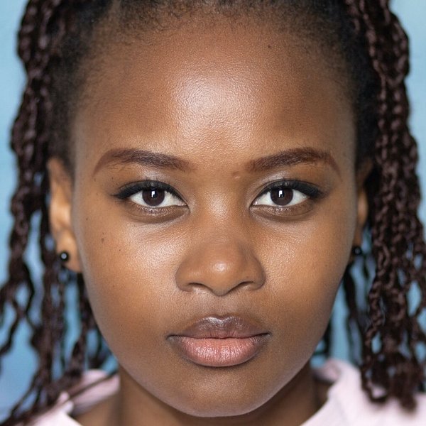 Thabile Michelle Hlongwane