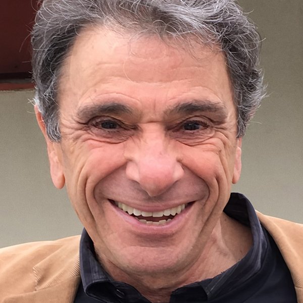John Medici