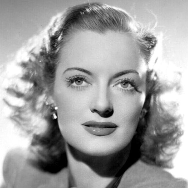 Joy Hodges