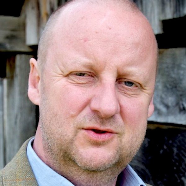 Martin Weinek