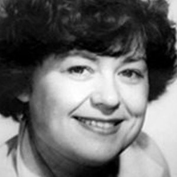Natalya Chenchik