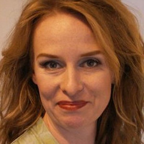Johanne Dal-Lewkovitch