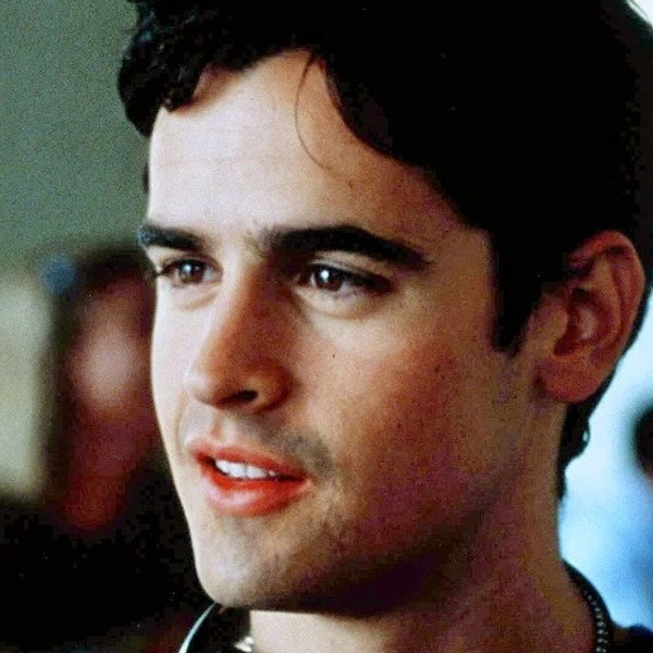Jesse Bradford