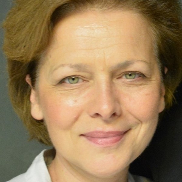 Natalya Batrak