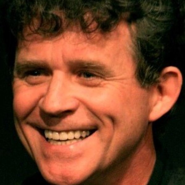 Gary Imhoff
