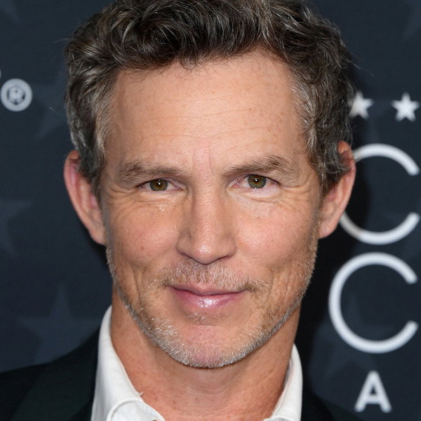 Shawn Hatosy