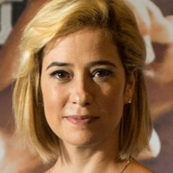 Palomma Duarte