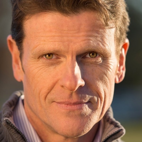 Thom Zimerle