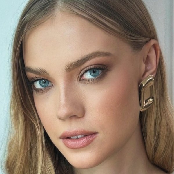 Jane Mirro