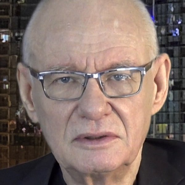 Doc Harris