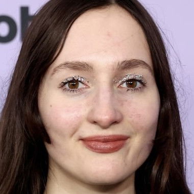 Lea Rose Sebastianis