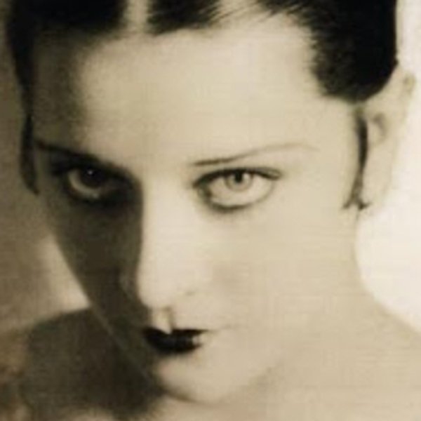Pilar Arcos