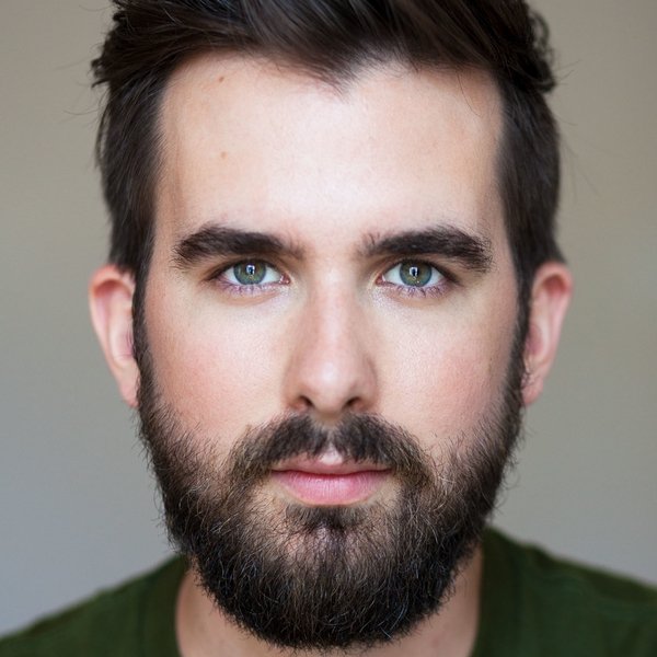 Lucien Bergeron
