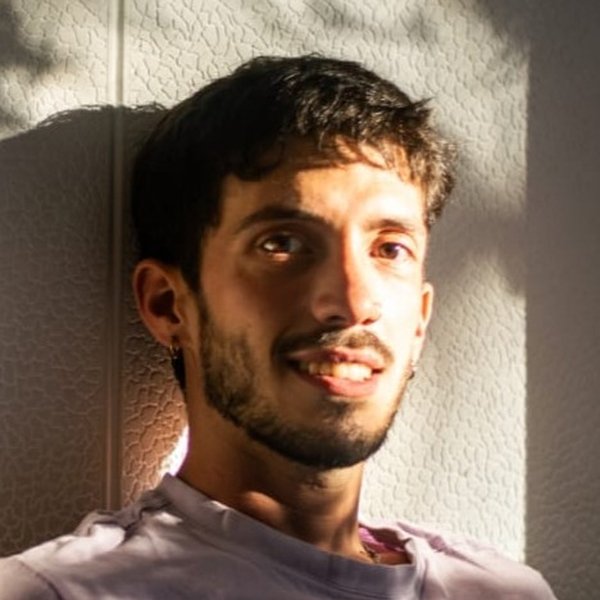 Facundo Pegu