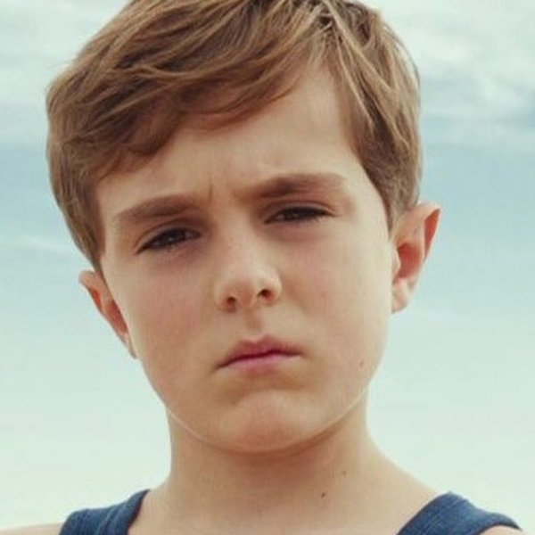 Clément Burguin