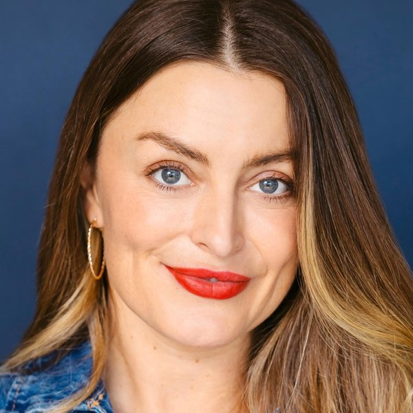 Deb Foster