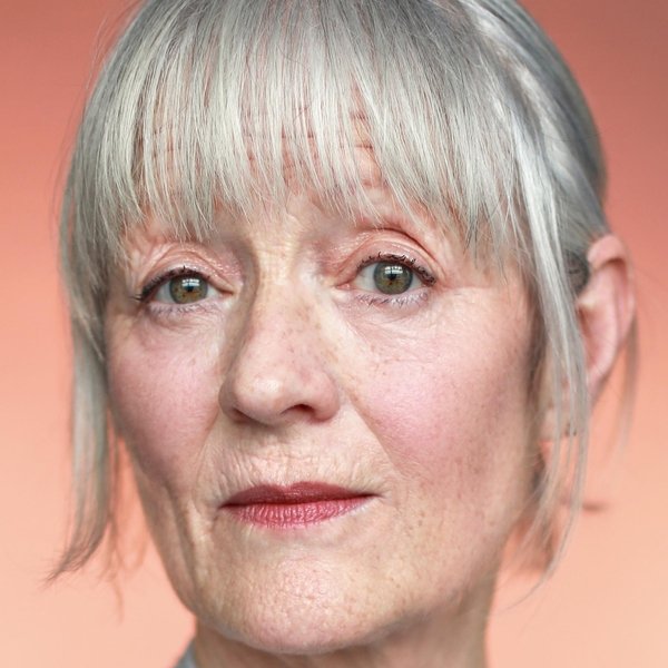 Meryl Griffiths