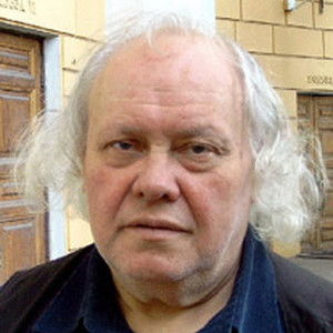 Aleksandr Chutko