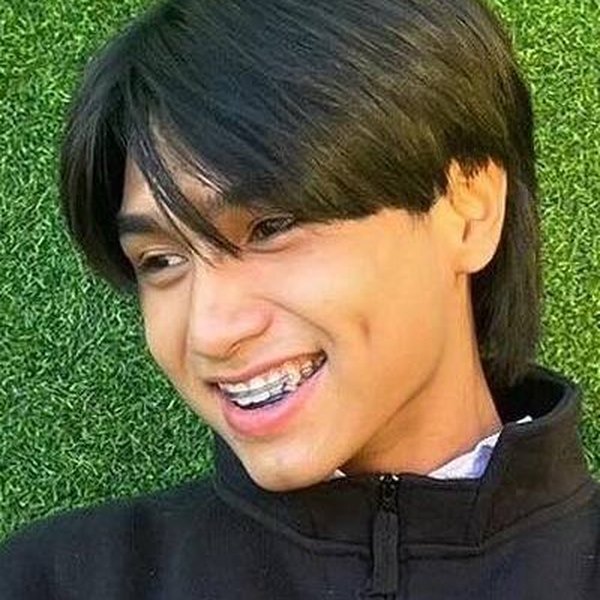 Manutsawin Mokthong