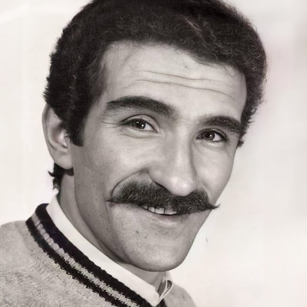 Yılmaz Köksal