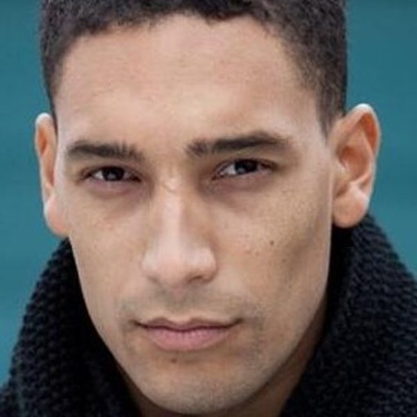 Kaleb Alexander