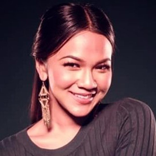 Jasper Supayah