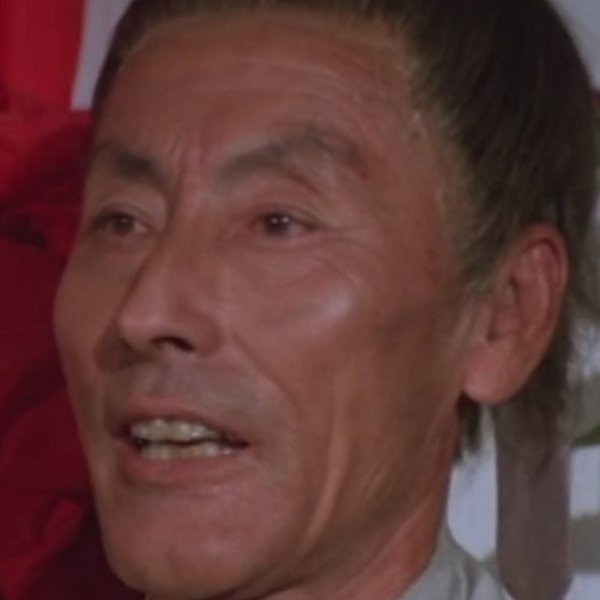 Cheung Hei