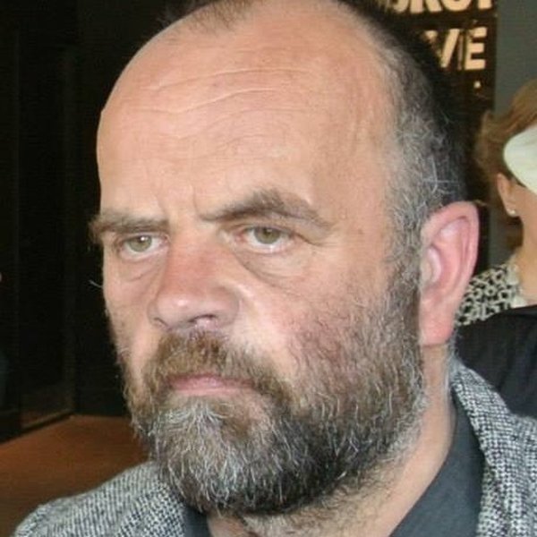 Alar Sudak